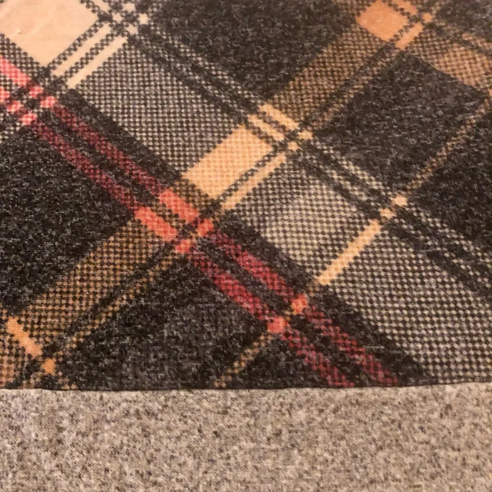 Size M - Picture 4 of 4